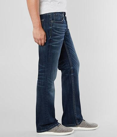 BKE Derek Stretch Jean FULL_RIGHT_SIDE
