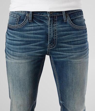 BKE Jake Boot Stretch Jean MISC_DETAIL_1
