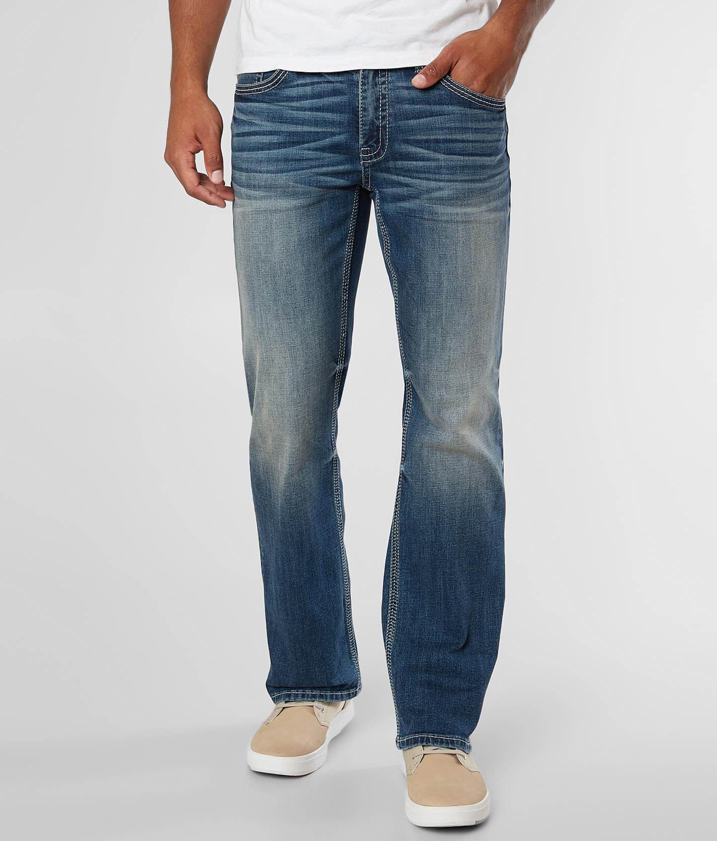bke jeans jake