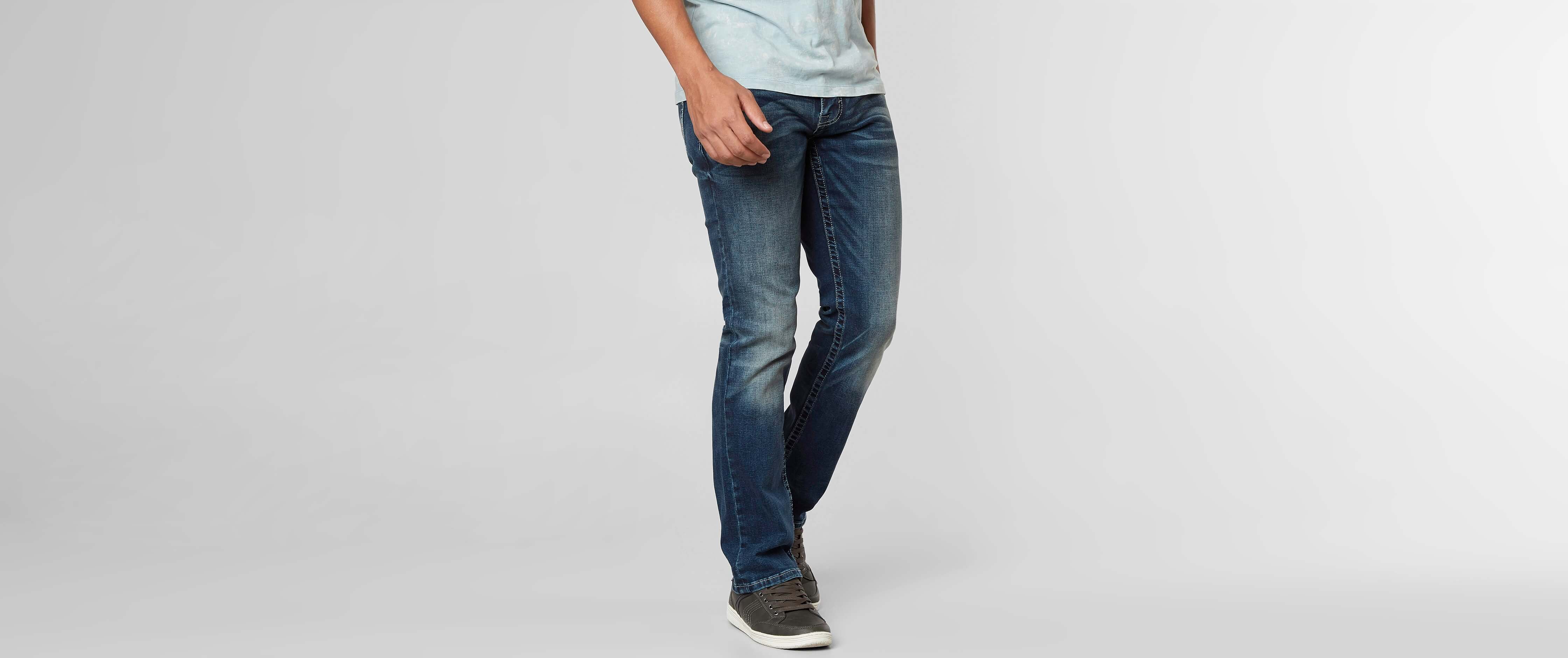 bke men's jake jeans