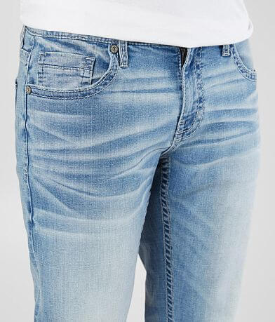 BKE Carter Boot Stretch Jean BACK_POCKET