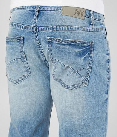 BKE Carter Boot Stretch Jean MISC_DETAIL_1