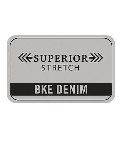 BKE Carter Boot Stretch Jean MISC_DETAIL_2