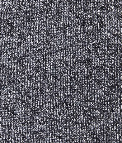 Outpost Makers Toggle Henley Sweater misc detail 1 view