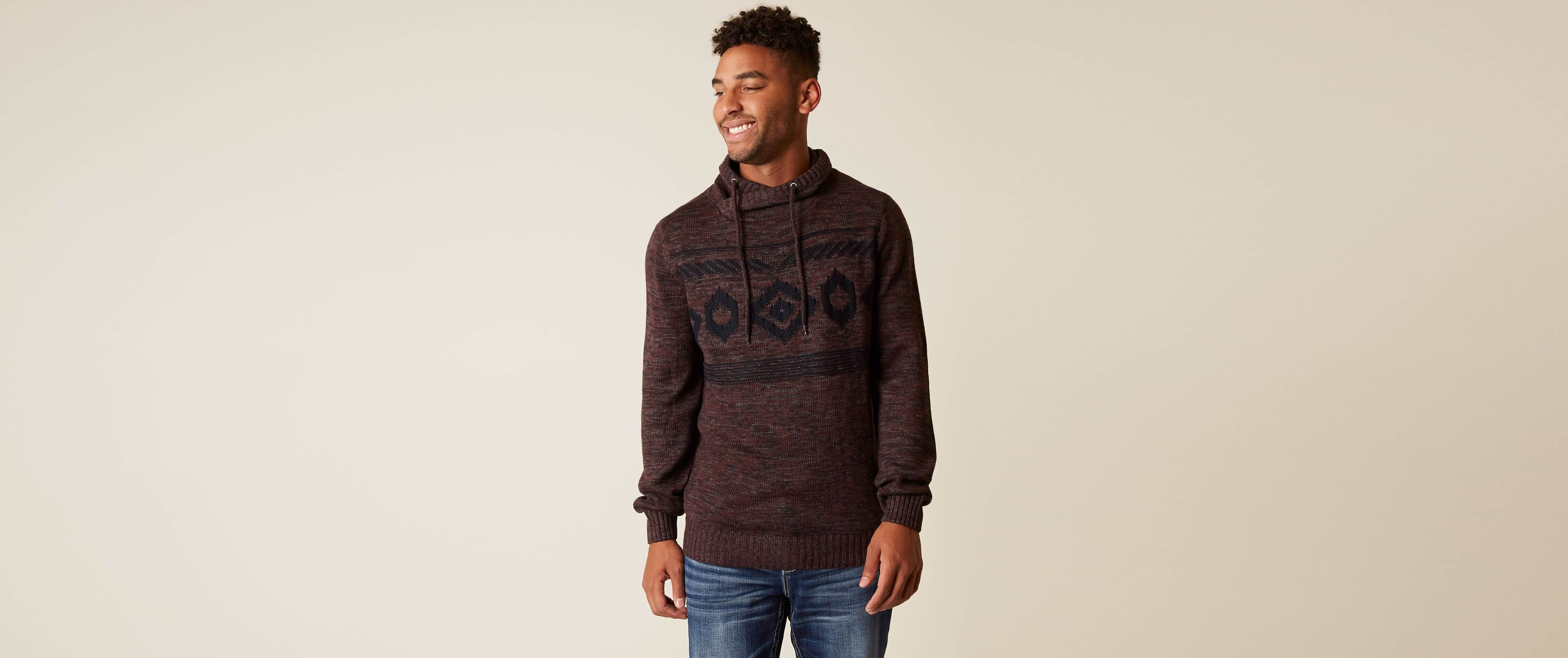 clarks illeana tulip pump