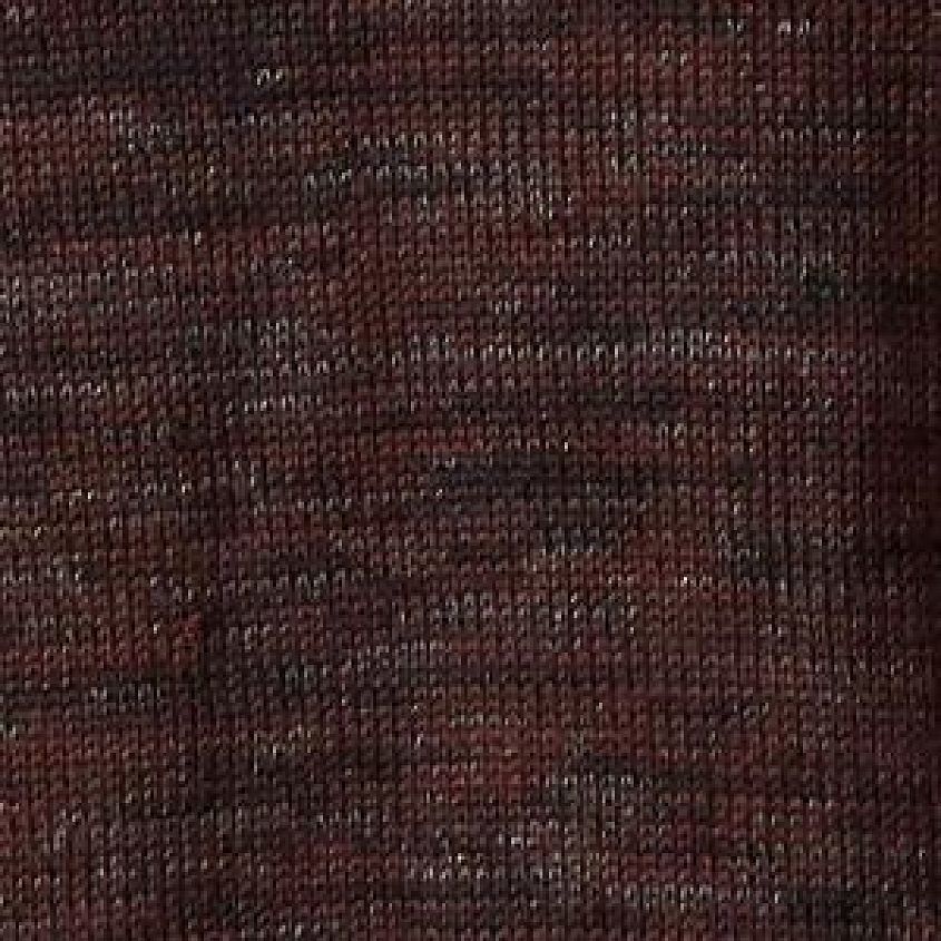 Aubergine