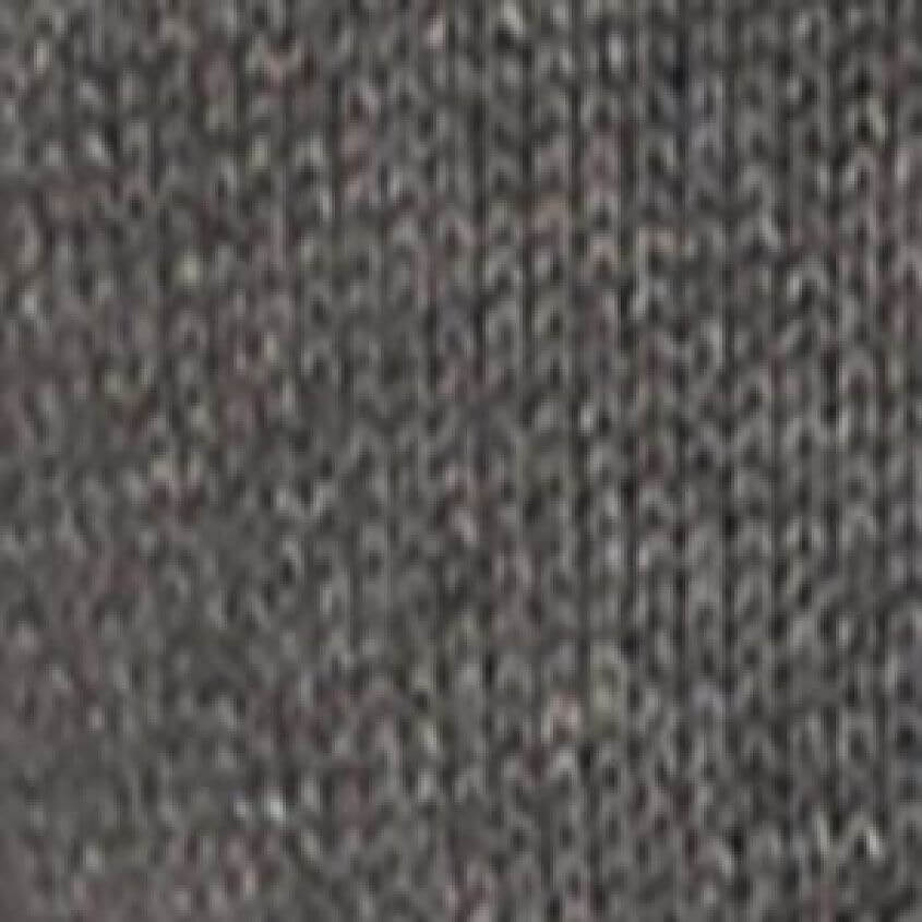 Grey Heather