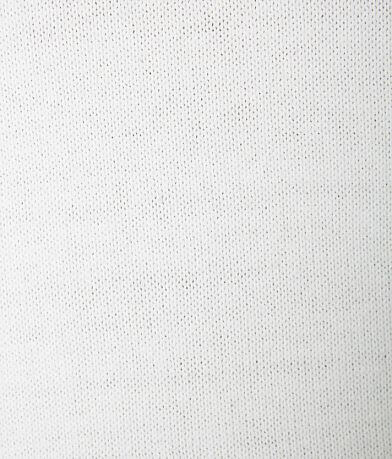 Ugly Christmas Sweater Abominable Snowman Sweater MISC_DETAIL_1