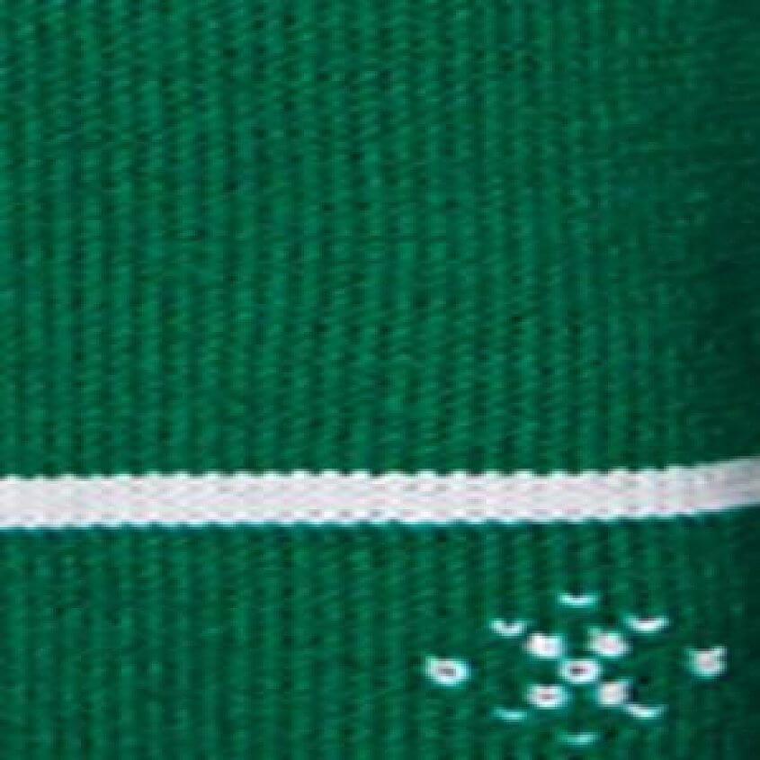 New Emerald