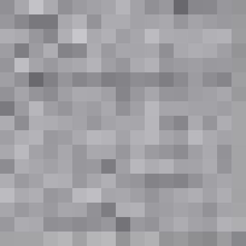 Light Heather Grey