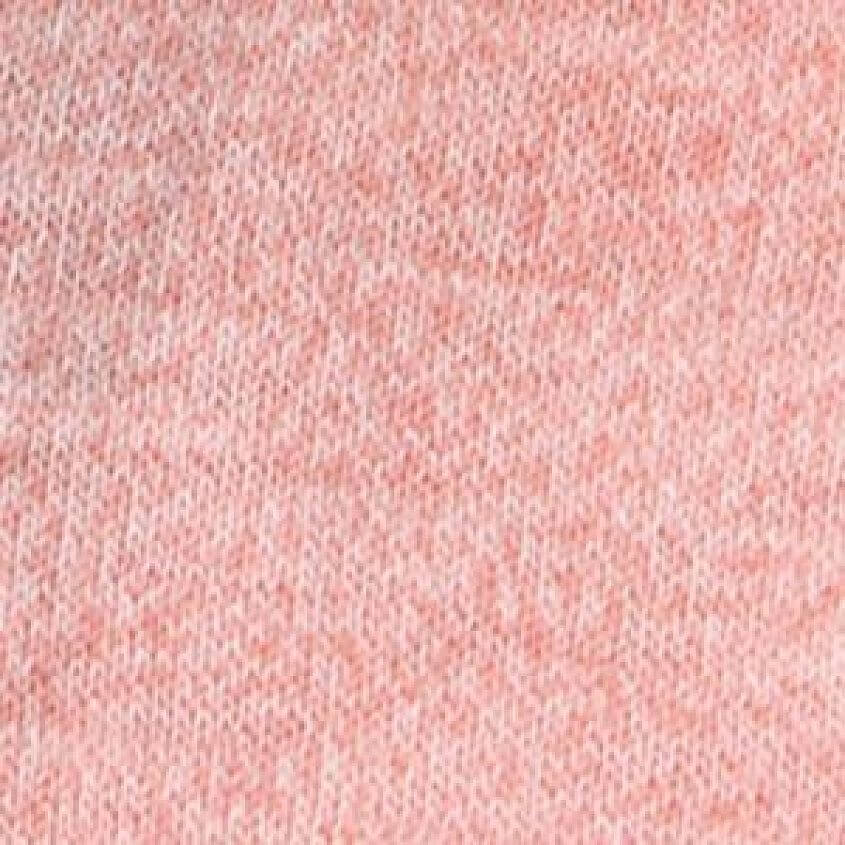 Salmon Rose