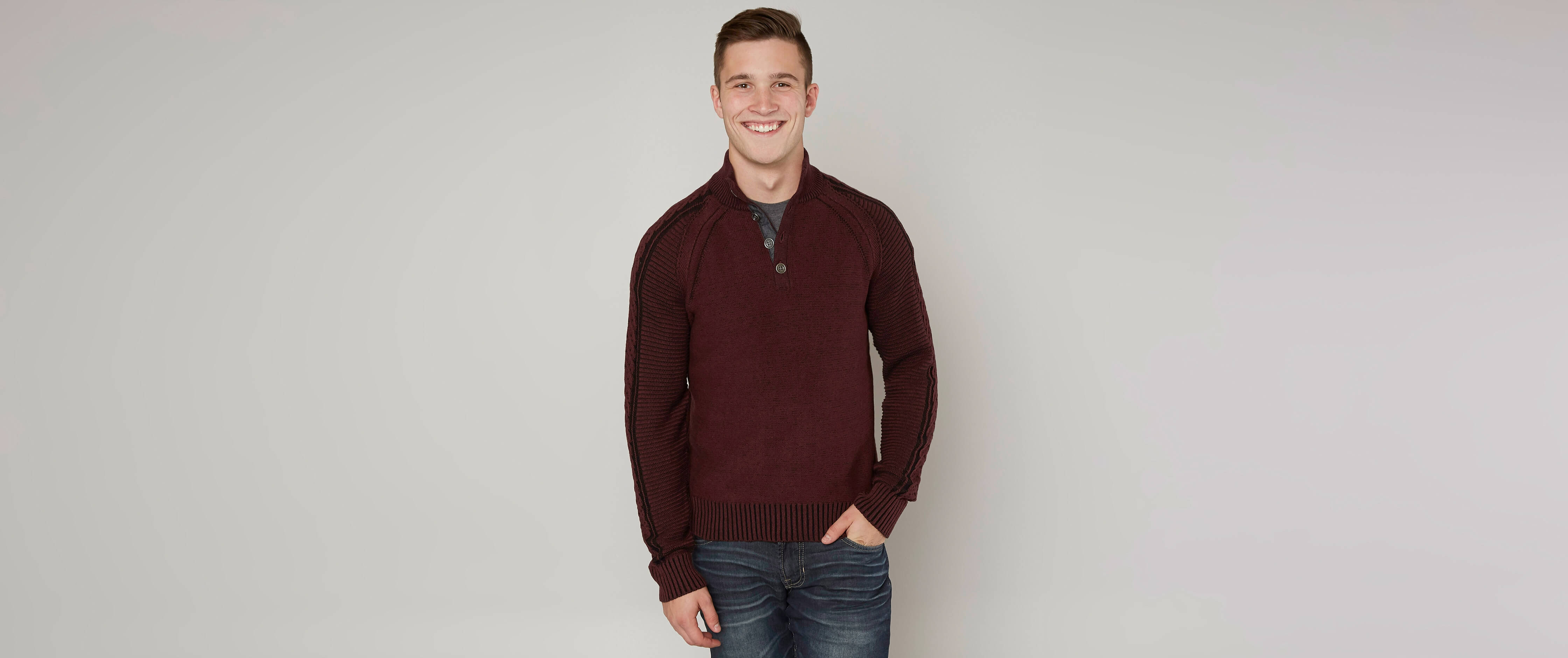 Men Jacket Jean Military Plus Size Military Army Casual