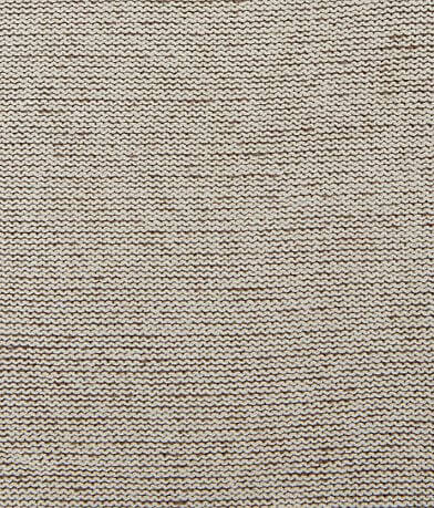 J.B. Holt Rapids Toggle Henley Sweater MISC_DETAIL_1