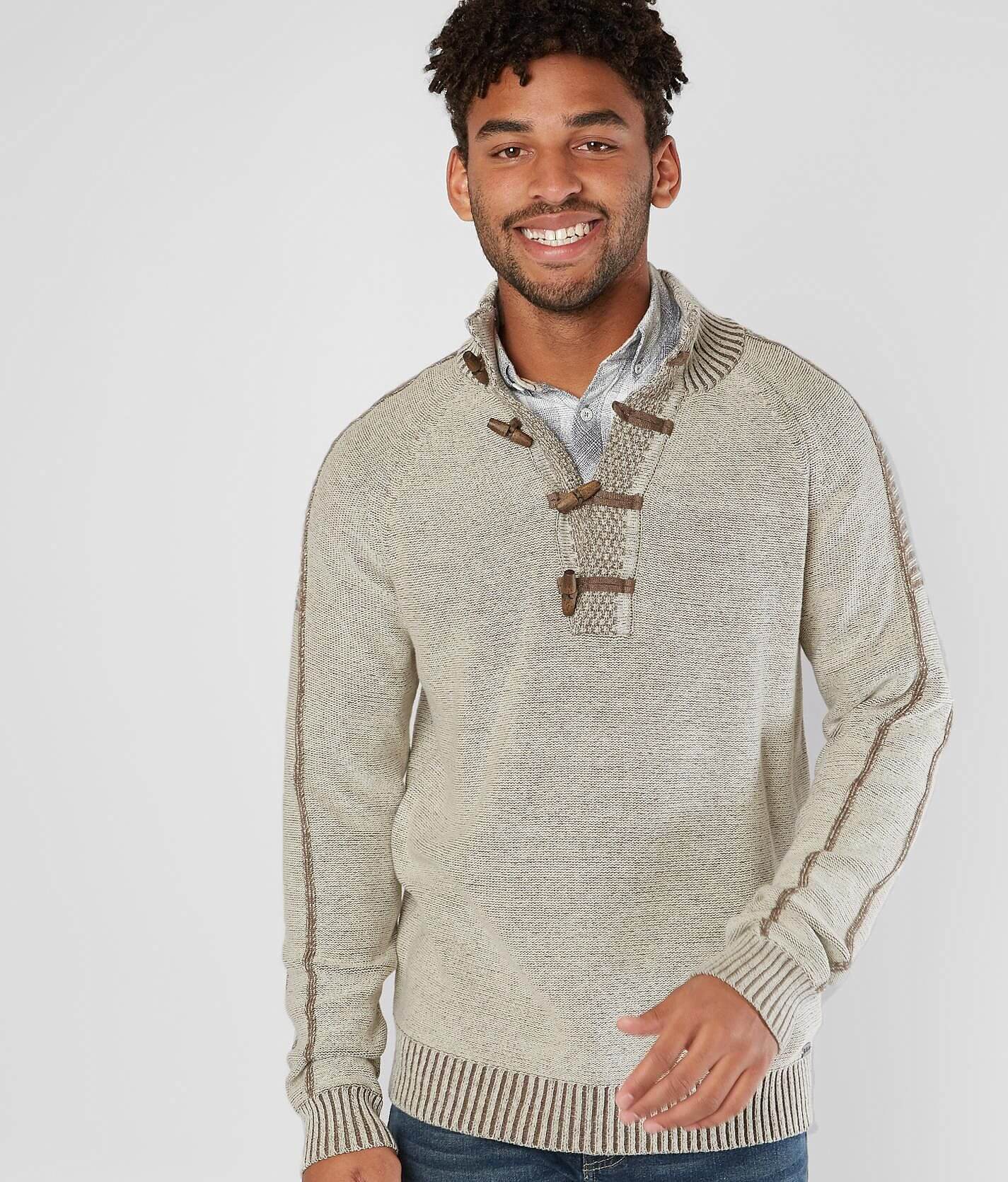 ニット/セーター herlipto Bouncy Check Knit Pullover herlipto Bouncy Check Knit Pullover 【公式通販】