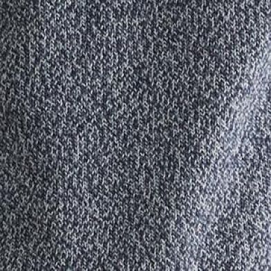 Slate Melange