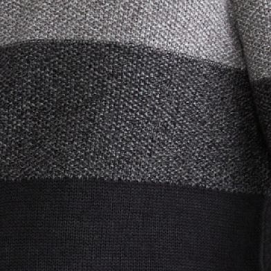 Charcoal Heather