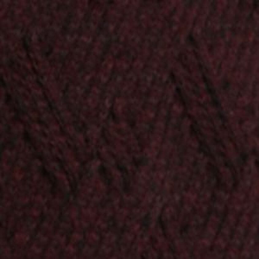 Cabernet Melange