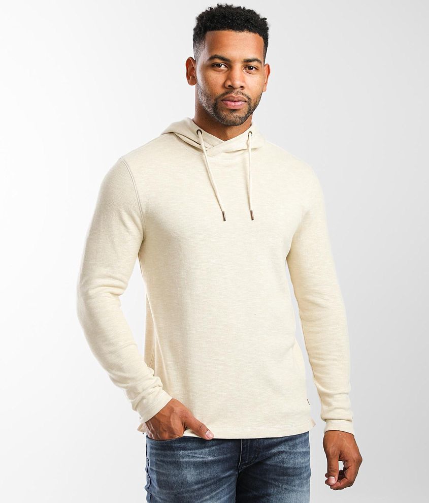 High neck hot sale mens sweatshirts