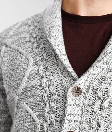 Outpost Makers Shawl Cardigan Sweater MISC_DETAIL_1