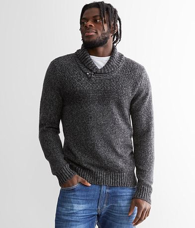 Male sweaters outlet