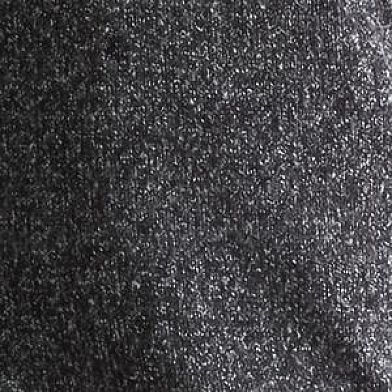 Charcoal