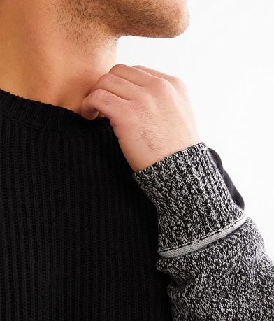 Outpost Makers Color Block Sweater MISC_DETAIL_2