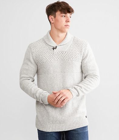 Men's Outpost Makers Sweaters