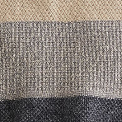 Charcoal Heather