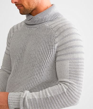 Outpost Makers Funnel Neck Sweater MISC_DETAIL_1
