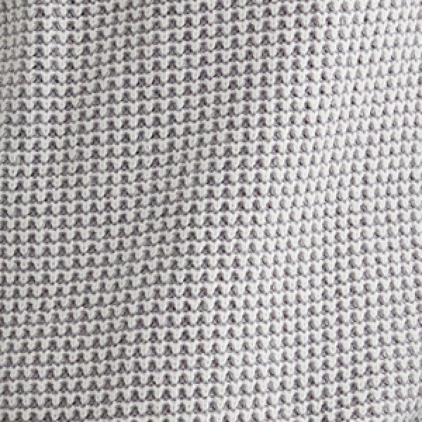 Shell Heather