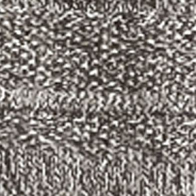 Grey Heather
