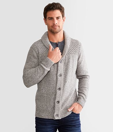 Mens sweaters hot sale near me