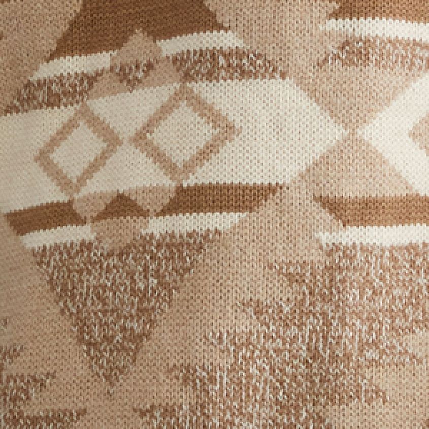 Saddle Heather