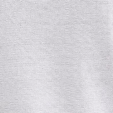 Bright White