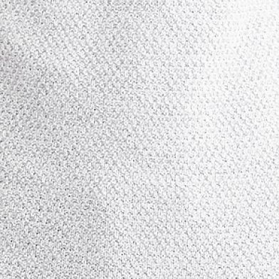 Bright White