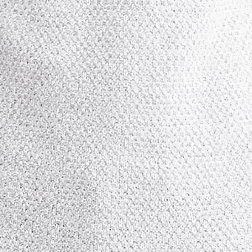 Bright White