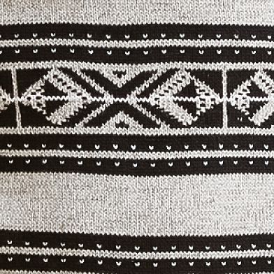 Flint Grey Heather