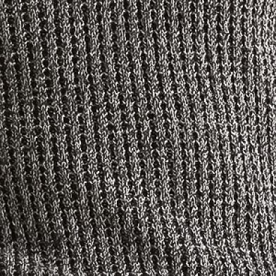Charcoal Heather