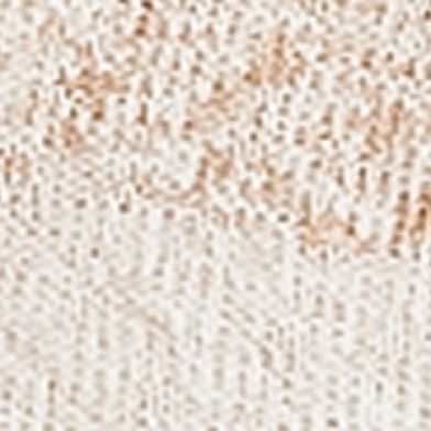 Warm Taupe