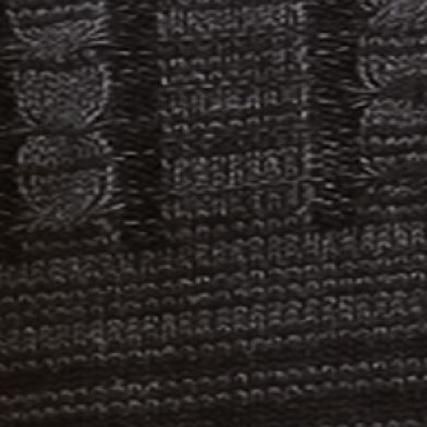 Charcoal Heather