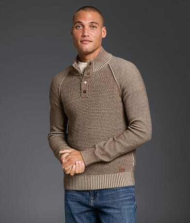 brown dress sweater men LaDivine CC491 Beaded Lace Applique Formal Long Fitted Prom Dress main image 1