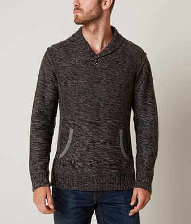 Sweaters for Men | Buckle