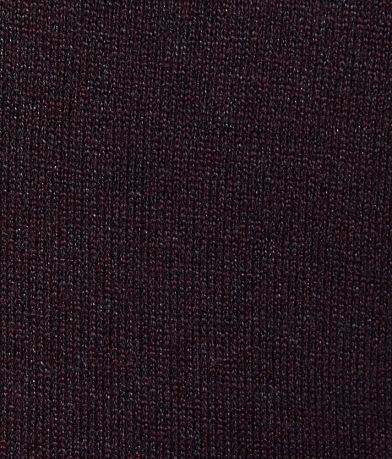 Outpost Makers Plated Sweater MISC_DETAIL_1