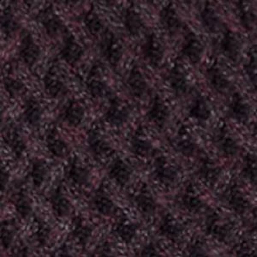 Cabernet