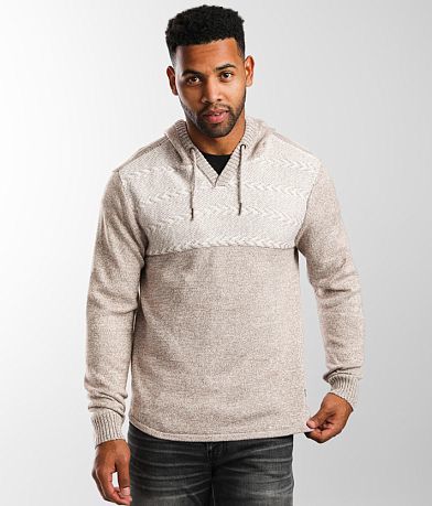 Mens sweater hot sale sale