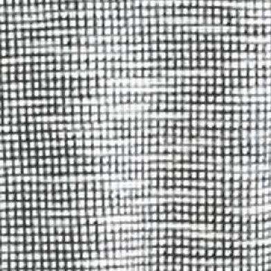 Grey Heather Smoked Pearl