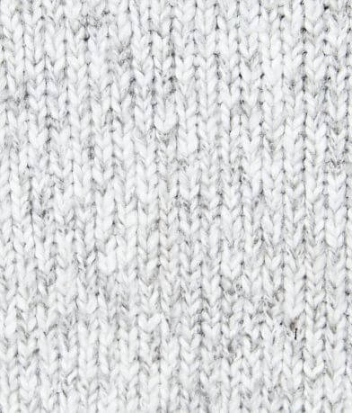 Outpost Makers Toggle Henley Sweater misc detail 1 view