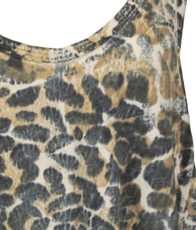Threads 4 Thought Trapeze Tank Top MISC_DETAIL_3