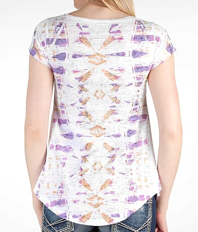 Threads 4 Thought All-Over Print Top MISC_DETAIL_1