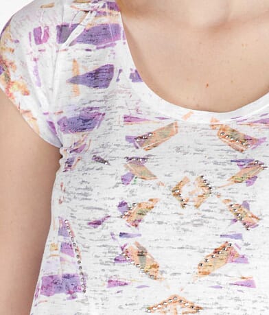 Threads 4 Thought All-Over Print Top MISC_DETAIL_2